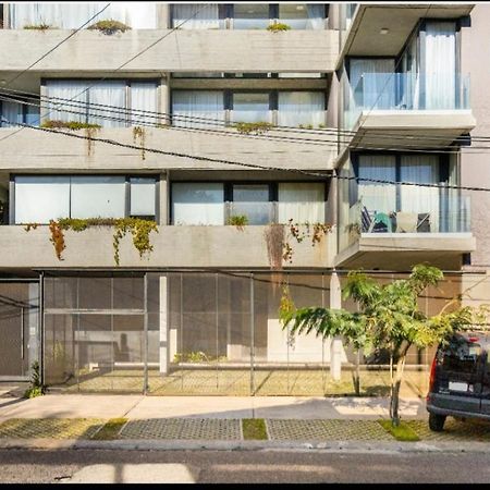 Luminoso Y Comfortable Monoambientea 25 Minutos De Ezeiza Remedios de Escalada Dış mekan fotoğraf